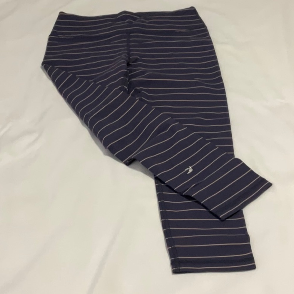 Glider Activewear